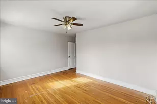 302 Wadsworth Ave, Philadelphia, PA 19119 - Photo 23