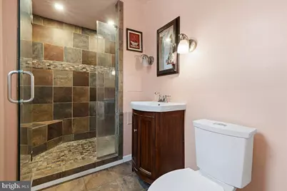 302 Wadsworth Avenue, Philadelphia, PA 19119 - Photo 15