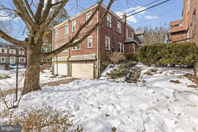 302 Wadsworth Avenue, Philadelphia, PA 19119 - Photo 27