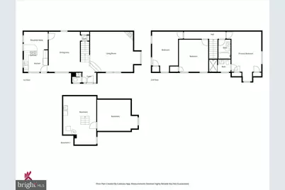 302 Wadsworth Avenue, Philadelphia, PA 19119 - Photo 31