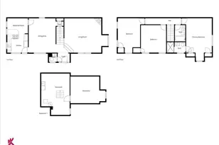 302 Wadsworth Ave, Philadelphia, PA 19119 - Photo 31