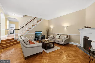 302 Wadsworth Avenue, Philadelphia, PA 19119 - Photo 5