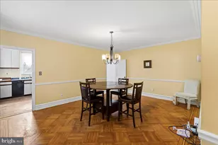 302 Wadsworth Ave, Philadelphia, PA 19119 - Photo 7