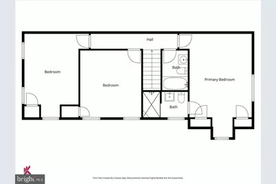 302 Wadsworth Avenue, Philadelphia, PA 19119 - Photo 29