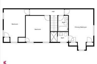 302 Wadsworth Ave, Philadelphia, PA 19119 - Photo 29