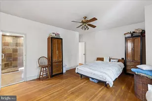 302 Wadsworth Ave, Philadelphia, PA 19119 - Photo 13