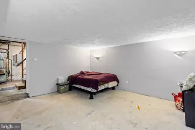 302 Wadsworth Avenue, Philadelphia, PA 19119 - Photo 25