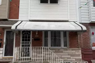 109 Roseberry St, Philadelphia, PA 19148 - Photo 1