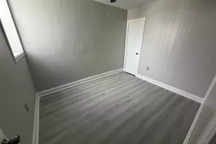 109 Roseberry St, Philadelphia, PA 19148 - Photo 7