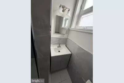 109 Roseberry Street, Philadelphia, PA 19148 - Photo 5