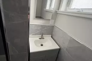 109 Roseberry St, Philadelphia, PA 19148 - Photo 5