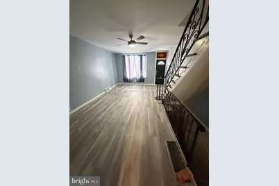 109 Roseberry Street, Philadelphia, PA 19148 - Photo 3