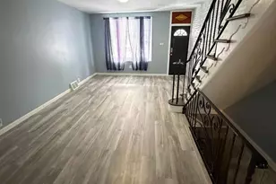 109 Roseberry St, Philadelphia, PA 19148 - Photo 3