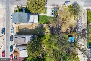 128 E Phil Ellena St, Philadelphia, PA 19119 - Photo 1