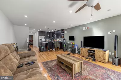 1233 N 2nd Street #A, Philadelphia, PA 19122 - Photo 7