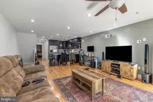 1233 N 2nd St, Philadelphia, PA 19122 - Photo 7