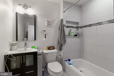 1233 N 2nd Street #A, Philadelphia, PA 19122 - Photo 9