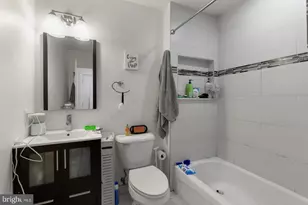 1233 N 2nd St, Philadelphia, PA 19122 - Photo 9