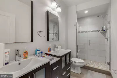 1233 N 2nd Street #A, Philadelphia, PA 19122 - Photo 19