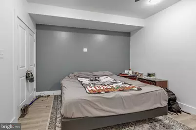 1233 N 2nd Street #A, Philadelphia, PA 19122 - Photo 21