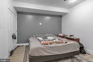 1233 N 2nd St, Philadelphia, PA 19122 - Photo 21