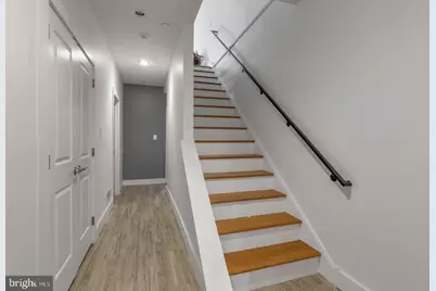 1233 N 2nd Street #A, Philadelphia, PA 19122 - Photo 13
