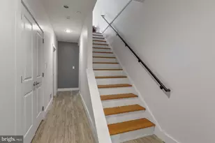 1233 N 2nd St, Philadelphia, PA 19122 - Photo 13