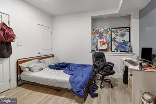 1233 N 2nd St, Philadelphia, PA 19122 - Photo 15