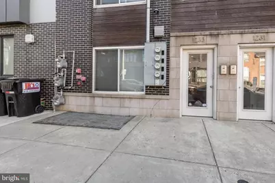 1233 N 2nd Street #A, Philadelphia, PA 19122 - Photo 23
