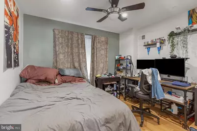 1233 N 2nd Street #A, Philadelphia, PA 19122 - Photo 11