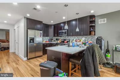 1233 N 2nd Street #A, Philadelphia, PA 19122 - Photo 3