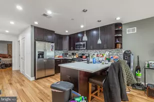 1233 N 2nd St, Philadelphia, PA 19122 - Photo 3