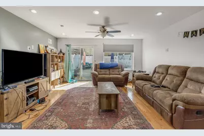 1233 N 2nd Street #A, Philadelphia, PA 19122 - Photo 5