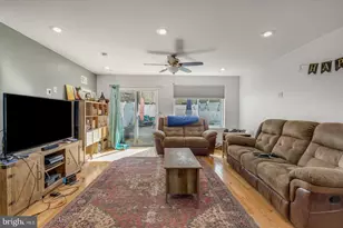 1233 N 2nd St, Philadelphia, PA 19122 - Photo 5