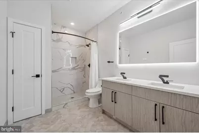 610 N Union Street, Philadelphia, PA 19104 - Photo 21