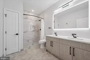 610 N Union St, Philadelphia, PA 19104 - Photo 21