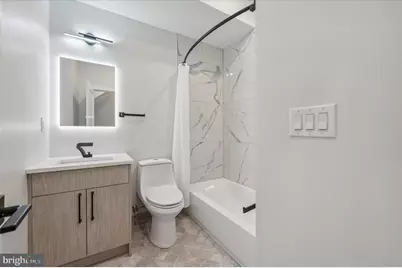 610 N Union Street, Philadelphia, PA 19104 - Photo 19