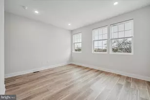 610 N Union St, Philadelphia, PA 19104 - Photo 15