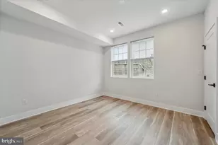 610 N Union St, Philadelphia, PA 19104 - Photo 5