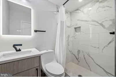 610 N Union Street, Philadelphia, PA 19104 - Photo 7