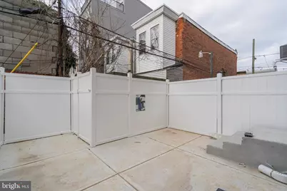 610 N Union Street, Philadelphia, PA 19104 - Photo 11