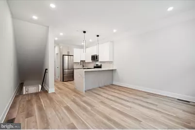 610 N Union Street, Philadelphia, PA 19104 - Photo 3