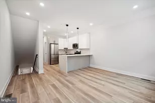 610 N Union St, Philadelphia, PA 19104 - Photo 3