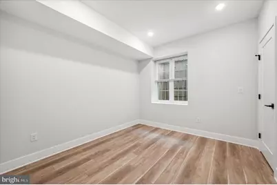 610 N Union Street, Philadelphia, PA 19104 - Photo 9