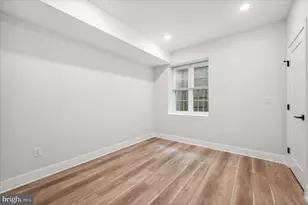 610 N Union St, Philadelphia, PA 19104 - Photo 9