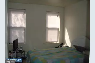 3548 N 7th Street, Philadelphia, PA 19140 - Photo 3