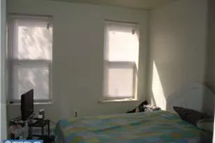 3548 N 7th St, Philadelphia, PA 19140 - Photo 3