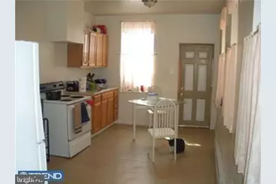 3548 N 7th Street, Philadelphia, PA 19140 - Photo 5