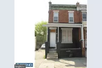 3548 N 7th Street, Philadelphia, PA 19140 - Photo 1