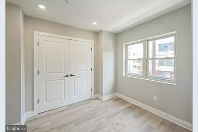 1702 S 22nd Street #2, Philadelphia, PA 19145 - Photo 9